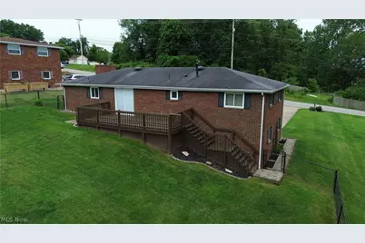 461 Sandhill Road, Marietta, OH 45750 - Photo 16