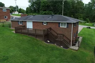 461 Sandhill Rd, Marietta, OH 45750 - Photo 16