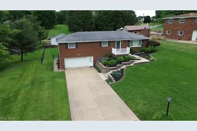 461 Sandhill Road, Marietta, OH 45750 - Photo 10
