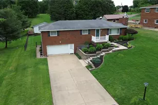 461 Sandhill Rd, Marietta, OH 45750 - Photo 10