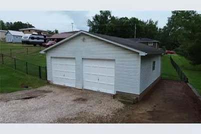 461 Sandhill Road, Marietta, OH 45750 - Photo 20
