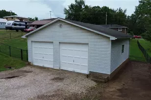 461 Sandhill Rd, Marietta, OH 45750 - Photo 20
