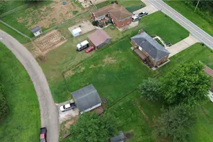 461 Sandhill Rd, Marietta, OH 45750 - Photo 14