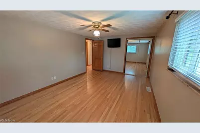 461 Sandhill Road, Marietta, OH 45750 - Photo 22