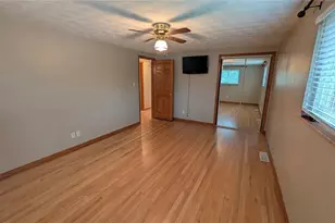 461 Sandhill Rd, Marietta, OH 45750 - Photo 22