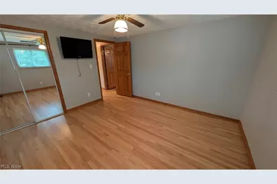 461 Sandhill Road, Marietta, OH 45750 - Photo 24