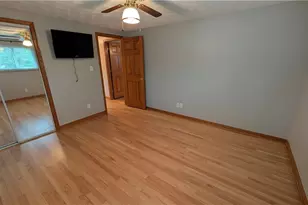 461 Sandhill Rd, Marietta, OH 45750 - Photo 24