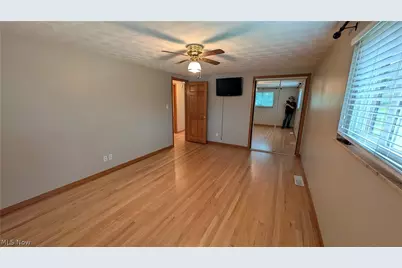461 Sandhill Road, Marietta, OH 45750 - Photo 20