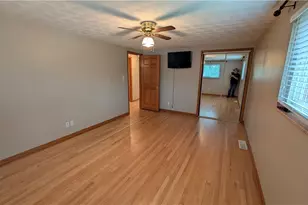 461 Sandhill Rd, Marietta, OH 45750 - Photo 20