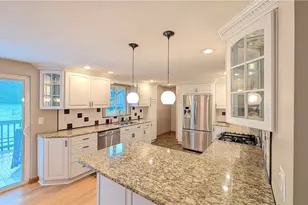 461 Sandhill Rd, Marietta, OH 45750 - Photo 36