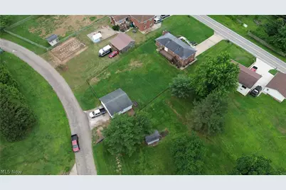 461 Sandhill Road, Marietta, OH 45750 - Photo 12