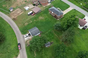 461 Sandhill Rd, Marietta, OH 45750 - Photo 12