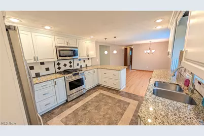 461 Sandhill Road, Marietta, OH 45750 - Photo 30