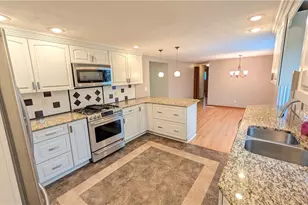 461 Sandhill Rd, Marietta, OH 45750 - Photo 30