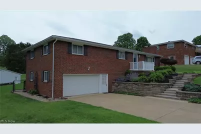 461 Sandhill Road, Marietta, OH 45750 - Photo 12