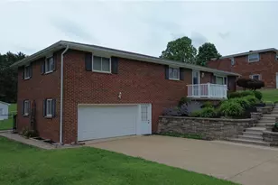 461 Sandhill Rd, Marietta, OH 45750 - Photo 12