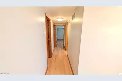 461 Sandhill Road, Marietta, OH 45750 - Photo 28