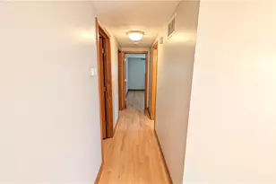 461 Sandhill Rd, Marietta, OH 45750 - Photo 28