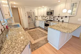 461 Sandhill Rd, Marietta, OH 45750 - Photo 34
