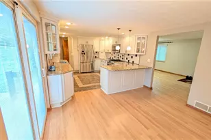 461 Sandhill Rd, Marietta, OH 45750 - Photo 30