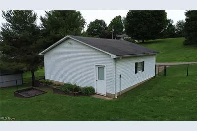461 Sandhill Road, Marietta, OH 45750 - Photo 16