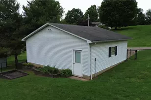 461 Sandhill Rd, Marietta, OH 45750 - Photo 16