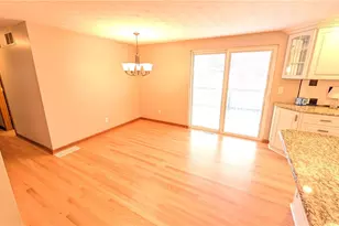 461 Sandhill Rd, Marietta, OH 45750 - Photo 26