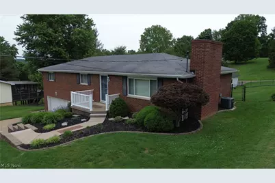 461 Sandhill Road, Marietta, OH 45750 - Photo 8