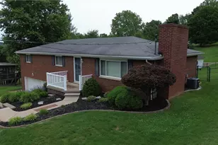 461 Sandhill Rd, Marietta, OH 45750 - Photo 8