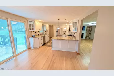 461 Sandhill Road, Marietta, OH 45750 - Photo 28