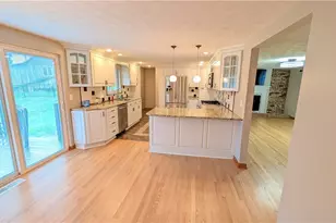 461 Sandhill Rd, Marietta, OH 45750 - Photo 28