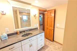 461 Sandhill Rd, Marietta, OH 45750 - Photo 24