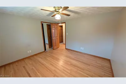 461 Sandhill Road, Marietta, OH 45750 - Photo 38