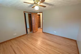461 Sandhill Rd, Marietta, OH 45750 - Photo 38
