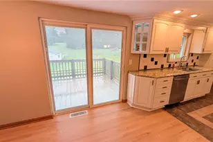 461 Sandhill Rd, Marietta, OH 45750 - Photo 40