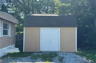 6800 Lake Rd W, Geneva, OH 44041 - Photo 2