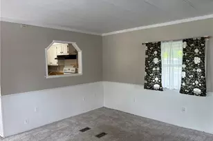 6800 Lake Rd W, Geneva, OH 44041 - Photo 6