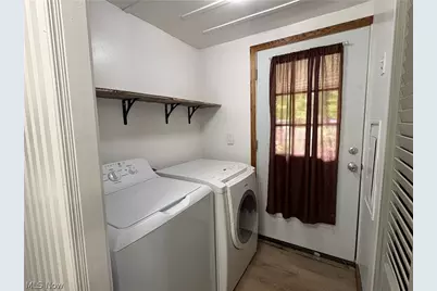 6800 Lake Road West #35E, Geneva, OH 44041 - Photo 10