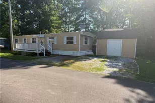 6800 Lake Rd W, Geneva, OH 44041 - Photo 14