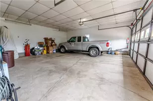 7759 Eddie Hill Road SE, Uhrichsville, OH 44683 - Photo 34