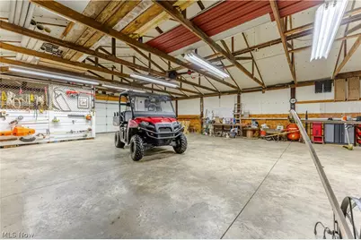 7759 Eddie Hill Road SE, Uhrichsville, OH 44683 - Photo 48