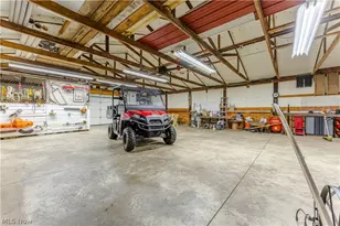 7759 Eddie Hill Road SE, Uhrichsville, OH 44683 - Photo 48