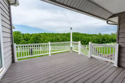 7759 Eddie Hill Road SE, Uhrichsville, OH 44683 - Photo 12