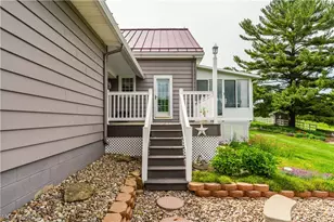 7759 Eddie Hill Road SE, Uhrichsville, OH 44683 - Photo 10