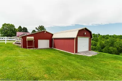 7759 Eddie Hill Road SE, Uhrichsville, OH 44683 - Photo 40