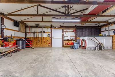 7759 Eddie Hill Road SE, Uhrichsville, OH 44683 - Photo 44