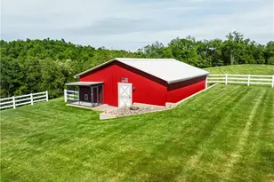 7759 Eddie Hill Road SE, Uhrichsville, OH 44683 - Photo 38