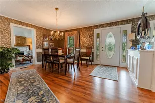 7759 Eddie Hill Road SE, Uhrichsville, OH 44683 - Photo 16