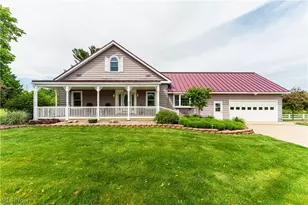 7759 Eddie Hill Road SE, Uhrichsville, OH 44683 - Photo 2