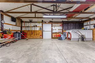 7759 Eddie Hill Road SE, Uhrichsville, OH 44683 - Photo 46